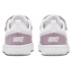 Nike Court Borough Low Recraft (PS) Nike Court Borough Low Recraft (PS)